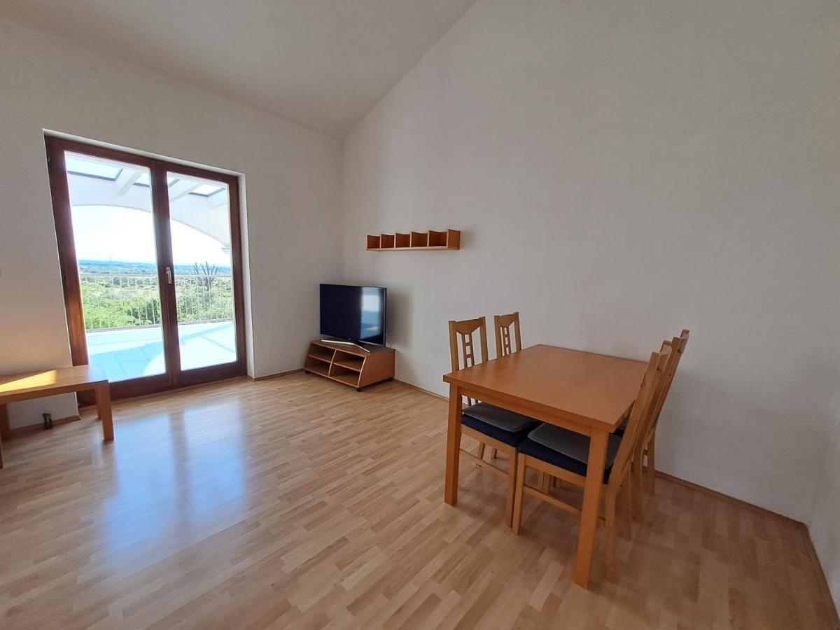 Apartments Pavlovic Ninski Stanovi Exterior photo
